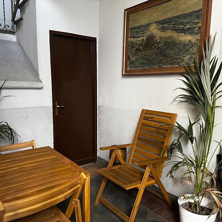 Regina Milano In Porta Romana 3 - Sky Tv, Wifi & Breakfast Box Apartment Exterior photo