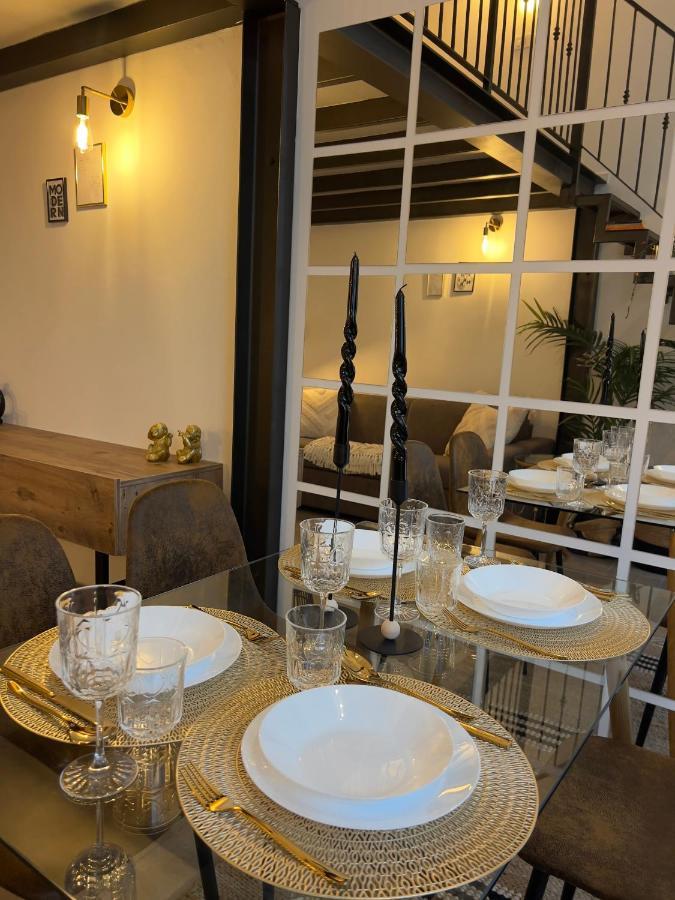 Regina Milano In Porta Romana 3 - Sky Tv, Wifi & Breakfast Box Apartment Exterior photo