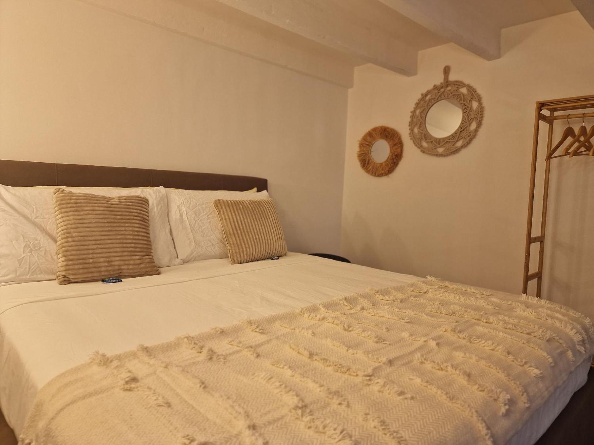 Regina Milano In Porta Romana 3 - Sky Tv, Wifi & Breakfast Box Apartment Exterior photo