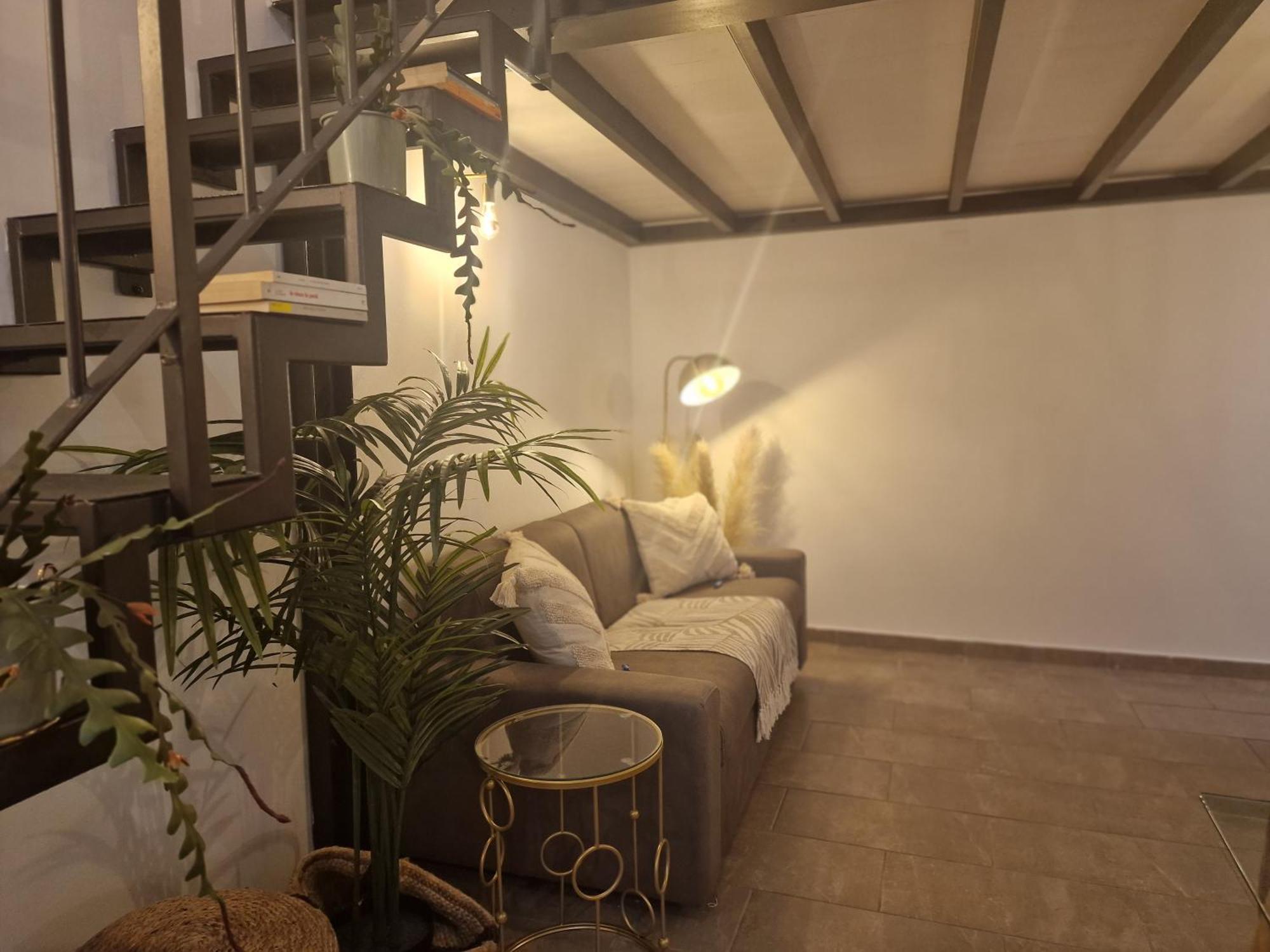 Regina Milano In Porta Romana 3 - Sky Tv, Wifi & Breakfast Box Apartment Exterior photo